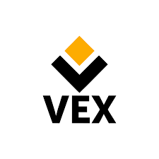 Vex Construções AP